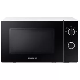 Samsung MIKROHULLÁMÚ SÜTŐ MS20A3010AH/EO