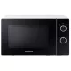 Samsung MIKROHULLÁMÚ SÜTŐ MS20A3010AH/EO