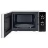 Samsung MIKROHULLÁMÚ SÜTŐ MS20A3010AH/EO