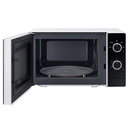 Samsung MIKROHULLÁMÚ SÜTŐ MS20A3010AH/EO