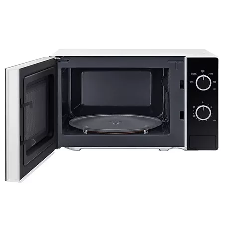 Samsung MIKROHULLÁMÚ SÜTŐ MS20A3010AH/EO