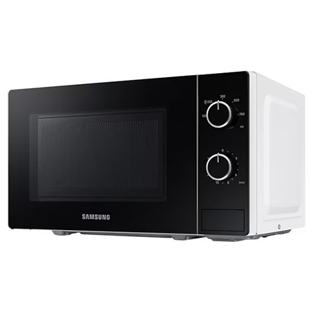 Samsung MIKROHULLÁMÚ SÜTŐ MS20A3010AH/EO