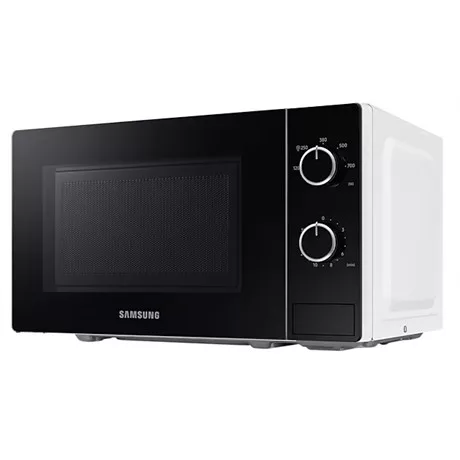 Samsung MIKROHULLÁMÚ SÜTŐ MS20A3010AH/EO