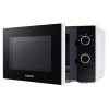 Samsung MIKROHULLÁMÚ SÜTŐ MS20A3010AH/EO