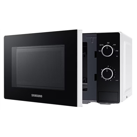 Samsung MIKROHULLÁMÚ SÜTŐ MS20A3010AH/EO