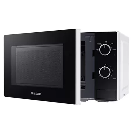 Samsung MIKROHULLÁMÚ SÜTŐ MS20A3010AH/EO