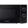 Samsung MIKROHULLÁMÚ SÜTŐ MS20A3010AH/EO
