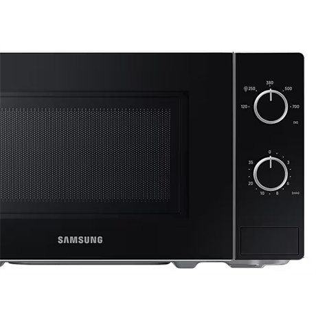 Samsung MIKROHULLÁMÚ SÜTŐ MS20A3010AH/EO