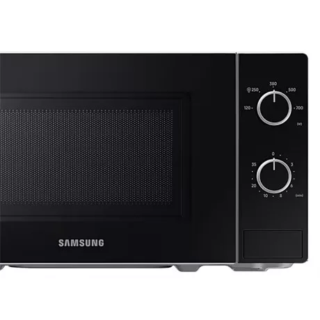 Samsung MIKROHULLÁMÚ SÜTŐ MS20A3010AH/EO