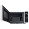 Samsung MIKROHULLÁMÚ SÜTŐ MS20A3010AH/EO