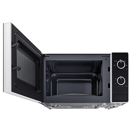 Samsung MIKROHULLÁMÚ SÜTŐ MS20A3010AH/EO