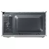 Samsung MIKROHULLÁMÚ SÜTŐ MS20A3010AH/EO