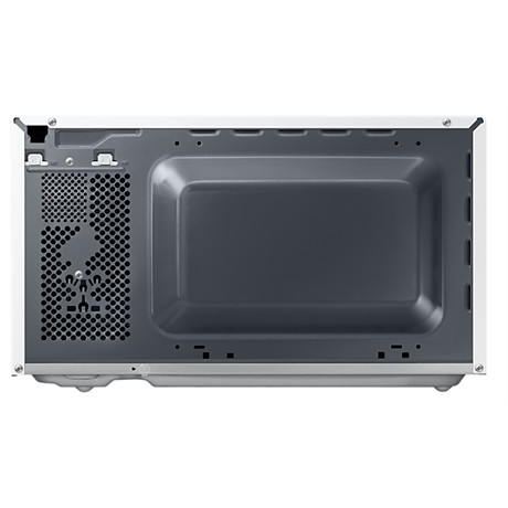 Samsung MIKROHULLÁMÚ SÜTŐ MS20A3010AH/EO