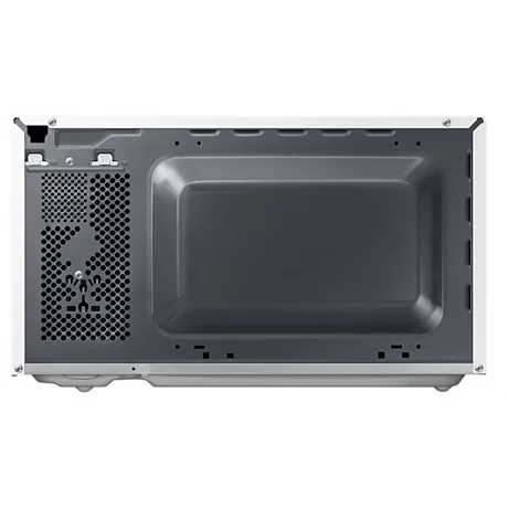 Samsung MIKROHULLÁMÚ SÜTŐ MS20A3010AH/EO