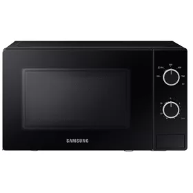 Samsung MIKROHULLÁMÚ SÜTŐ MS20A3010AL/EO
