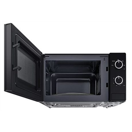 Samsung MIKROHULLÁMÚ SÜTŐ MS20A3010AL/EO