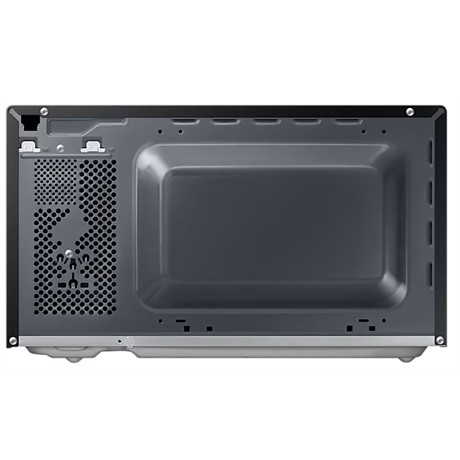 Samsung MIKROHULLÁMÚ SÜTŐ MS20A3010AL/EO