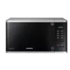 Samsung MIKROHULLÁMÚ SÜTŐ MS23K3513AS/EO