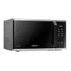 Samsung MIKROHULLÁMÚ SÜTŐ MS23K3513AS/EO