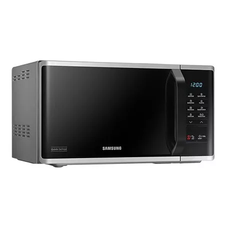 Samsung MIKROHULLÁMÚ SÜTŐ MS23K3513AS/EO