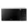 Samsung MIKROHULLÁMÚ SÜTŐ MS23K3513AW/EO