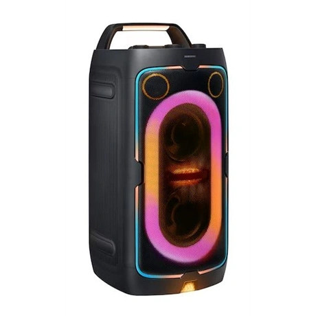 Samsung PARTY HANGFAL MX-ST40F/EN