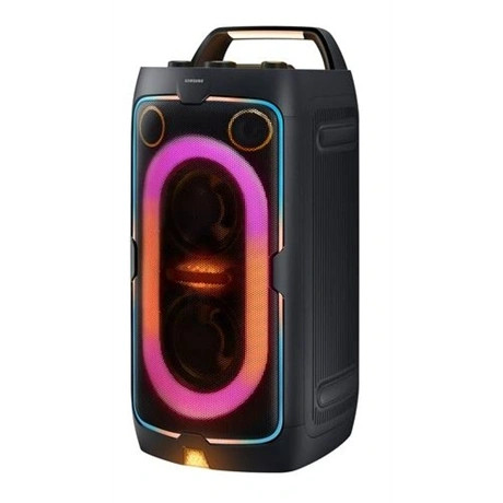 Samsung PARTY HANGFAL MX-ST40F/EN