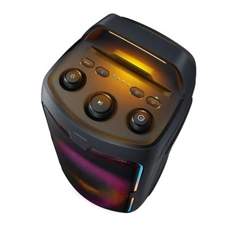 Samsung PARTY HANGFAL MX-ST40F/EN