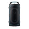 Samsung PARTY HANGFAL MX-ST40F/EN