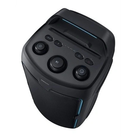 Samsung PARTY HANGFAL MX-ST40F/EN