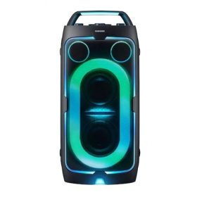 Samsung PARTY HANGFAL MX-ST50F/EN