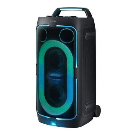 Samsung PARTY HANGFAL MX-ST50F/EN