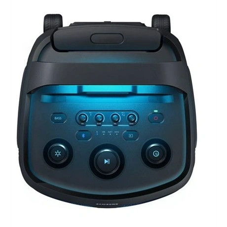 Samsung PARTY HANGFAL MX-ST50F/EN