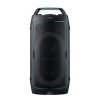 Samsung PARTY HANGFAL MX-ST50F/EN