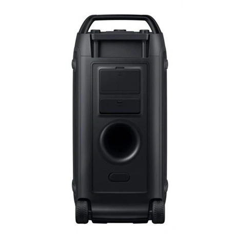 Samsung PARTY HANGFAL MX-ST50F/EN