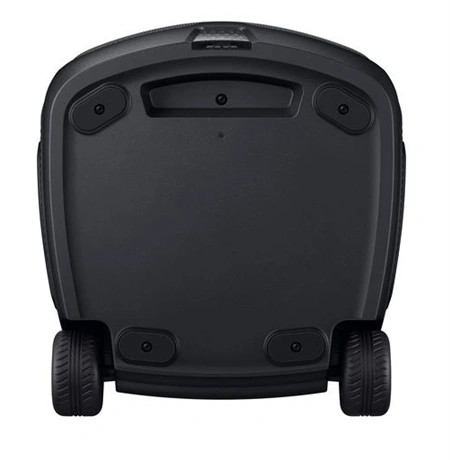 Samsung PARTY HANGFAL MX-ST50F/EN