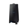 Samsung PARTY HANGFAL MX-T70/EN