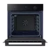 Samsung SÜTŐ BEÉPÍTHETŐ ELEKTROMOS NV68A1140BK/OL