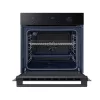 Samsung SÜTŐ BEÉPÍTHETŐ ELEKTROMOS NV68A1140BK/OL