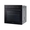 Samsung SÜTŐ BEÉPÍTHETŐ ELEKTROMOS NV68A1140BK/OL