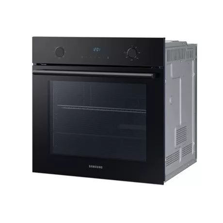 Samsung SÜTŐ BEÉPÍTHETŐ ELEKTROMOS NV68A1140BK/OL
