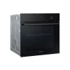 Samsung SÜTŐ BEÉPÍTHETŐ ELEKTROMOS NV68A1140BK/OL