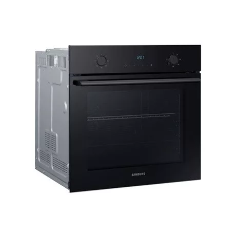 Samsung SÜTŐ BEÉPÍTHETŐ ELEKTROMOS NV68A1140BK/OL