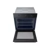 Samsung SÜTŐ BEÉPÍTHETŐ ELEKTROMOS NV68A1140BK/OL