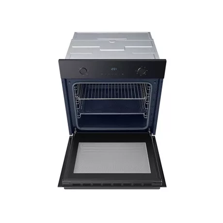 Samsung SÜTŐ BEÉPÍTHETŐ ELEKTROMOS NV68A1140BK/OL