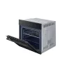 Samsung SÜTŐ BEÉPÍTHETŐ ELEKTROMOS NV68A1140BK/OL