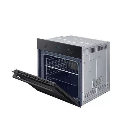 Samsung SÜTŐ BEÉPÍTHETŐ ELEKTROMOS NV68A1140BK/OL