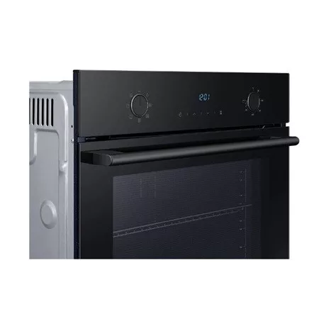 Samsung SÜTŐ BEÉPÍTHETŐ ELEKTROMOS NV68A1140BK/OL