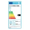 Samsung SÜTŐ BEÉPÍTHETŐ ELEKTROMOS NV68A1140BK/OL