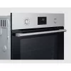 Samsung SÜTŐ BEÉPÍTHETŐ ELEKTROMOS NV68A1170BS/OL